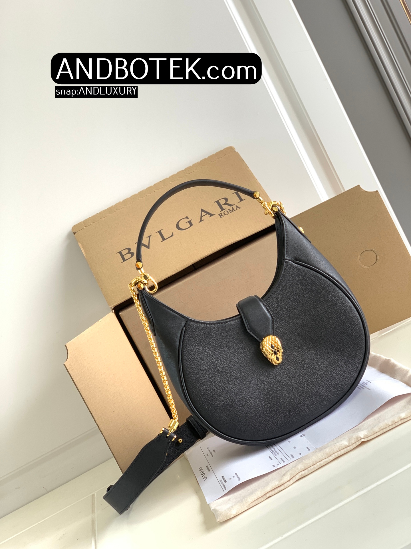 BVLGARI-41