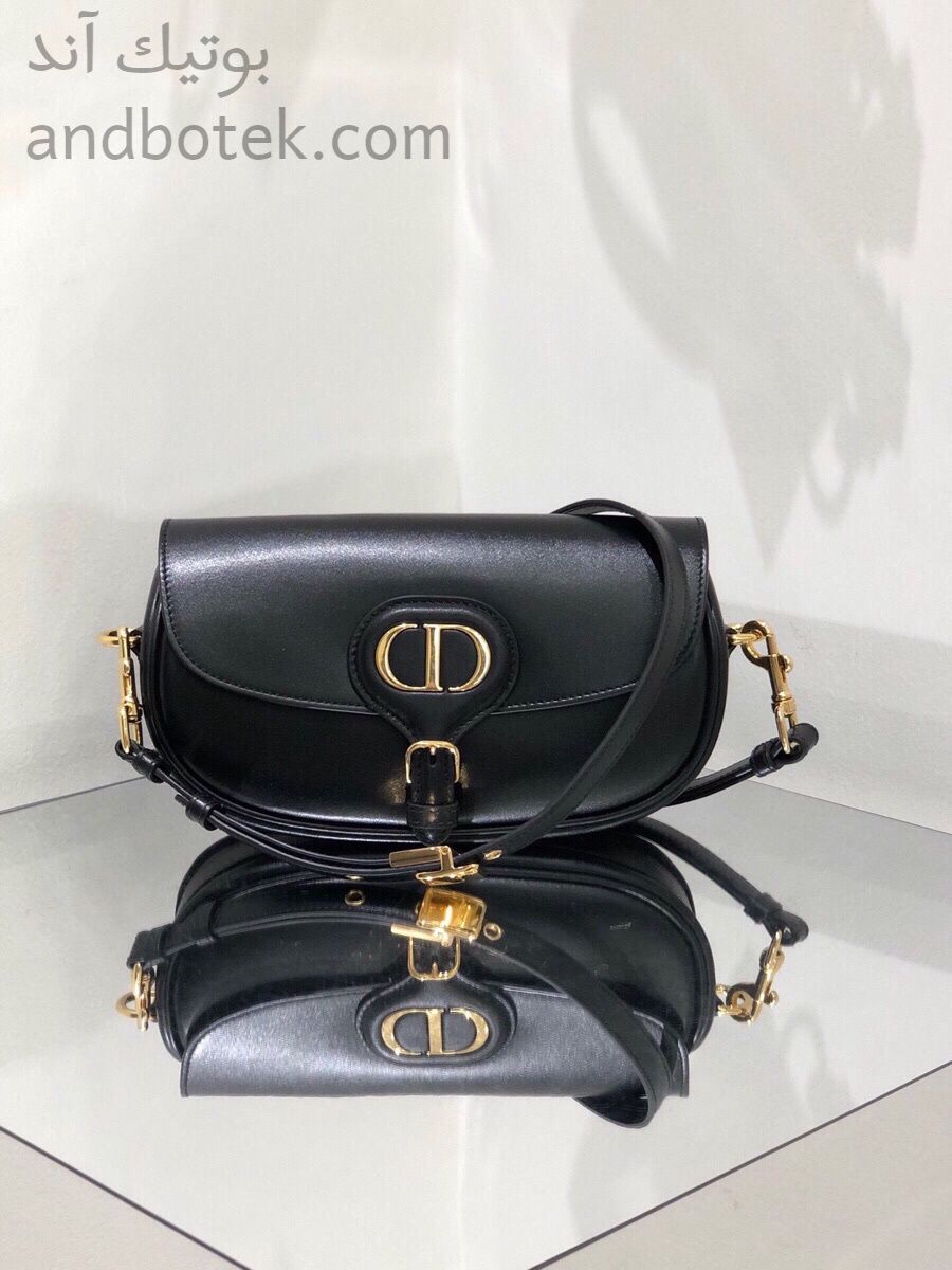 DIOR116