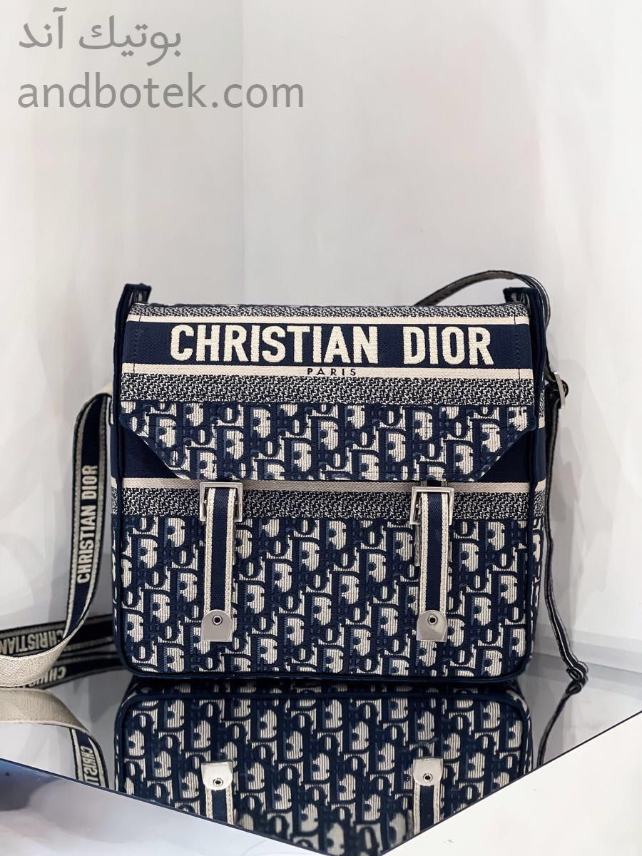 DIOR119