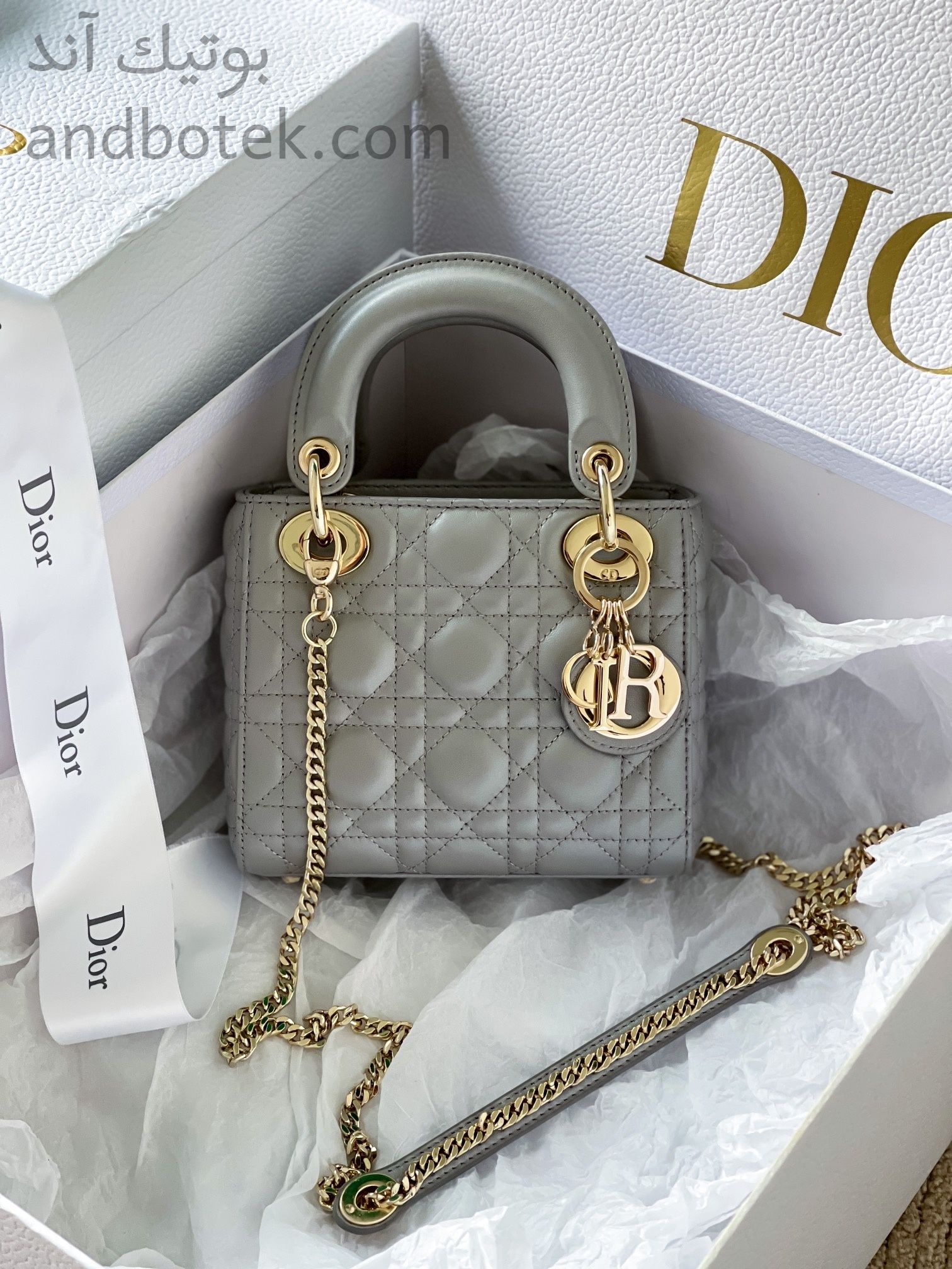 DIOR127