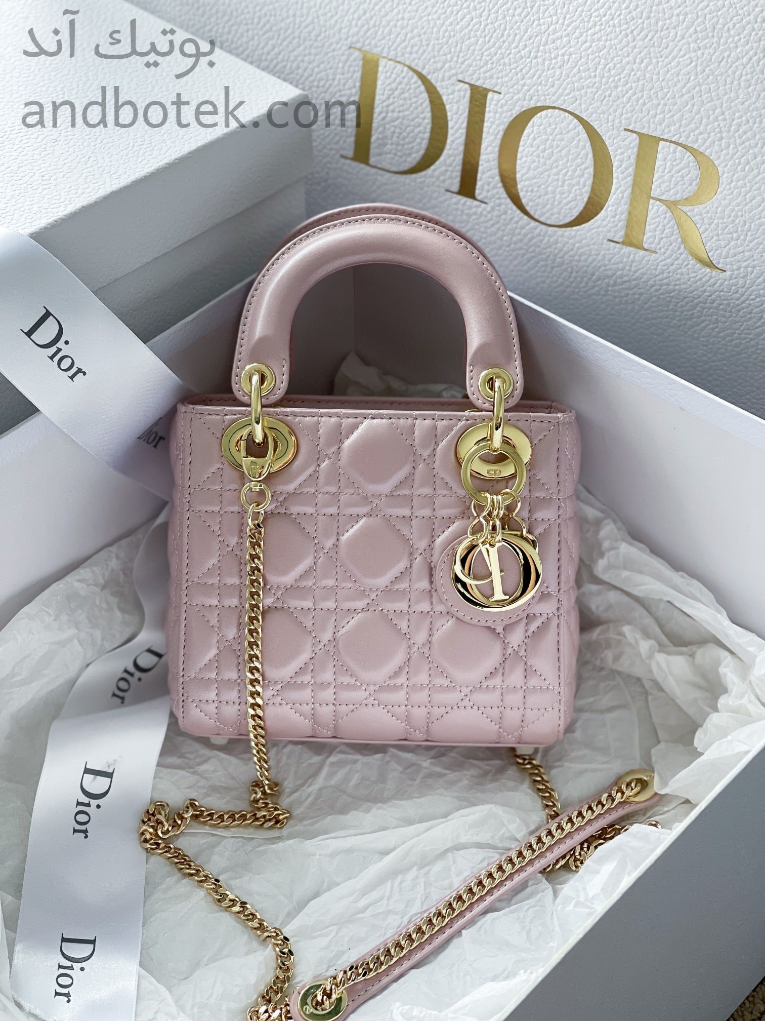 DIOR128