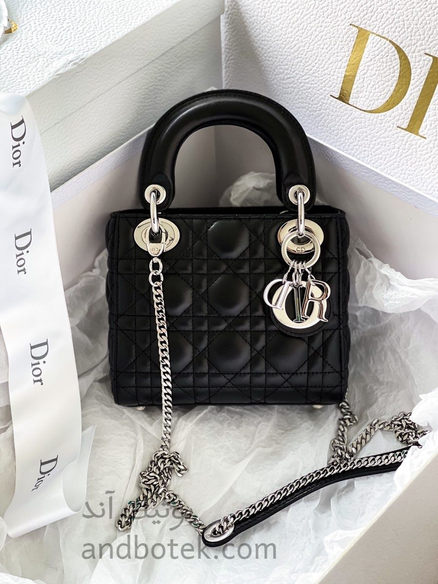 DIOR129