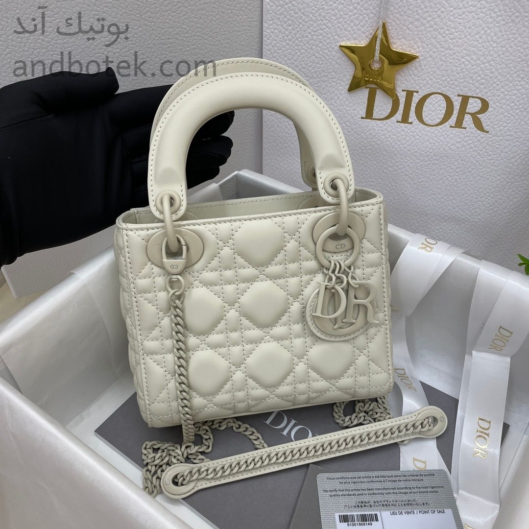 DIOR96