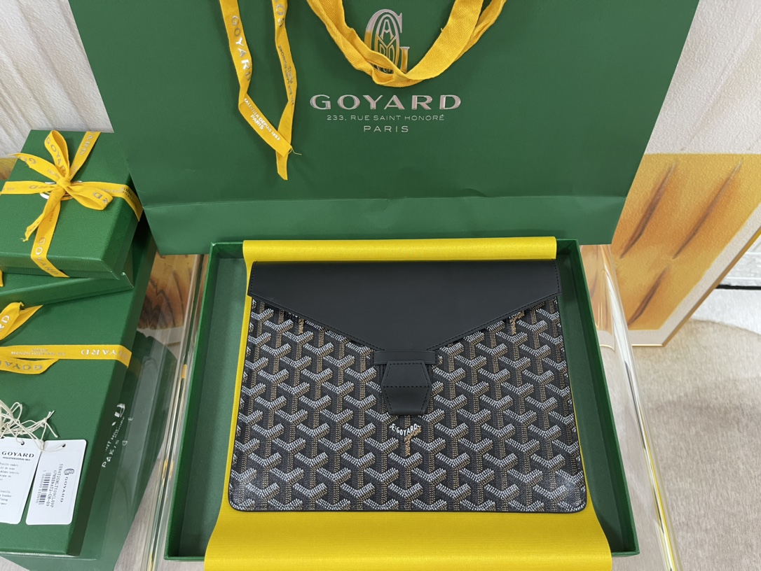 Goyard-3