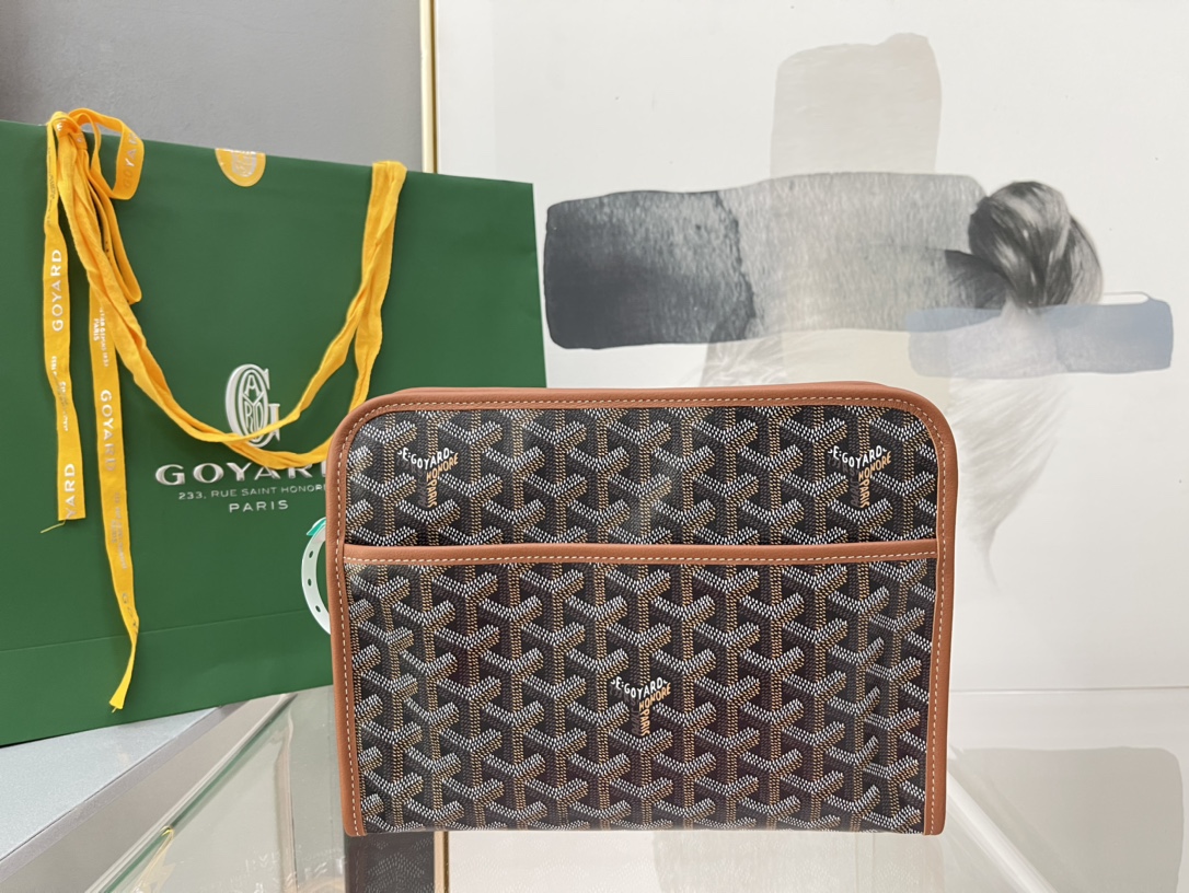 Goyard-6