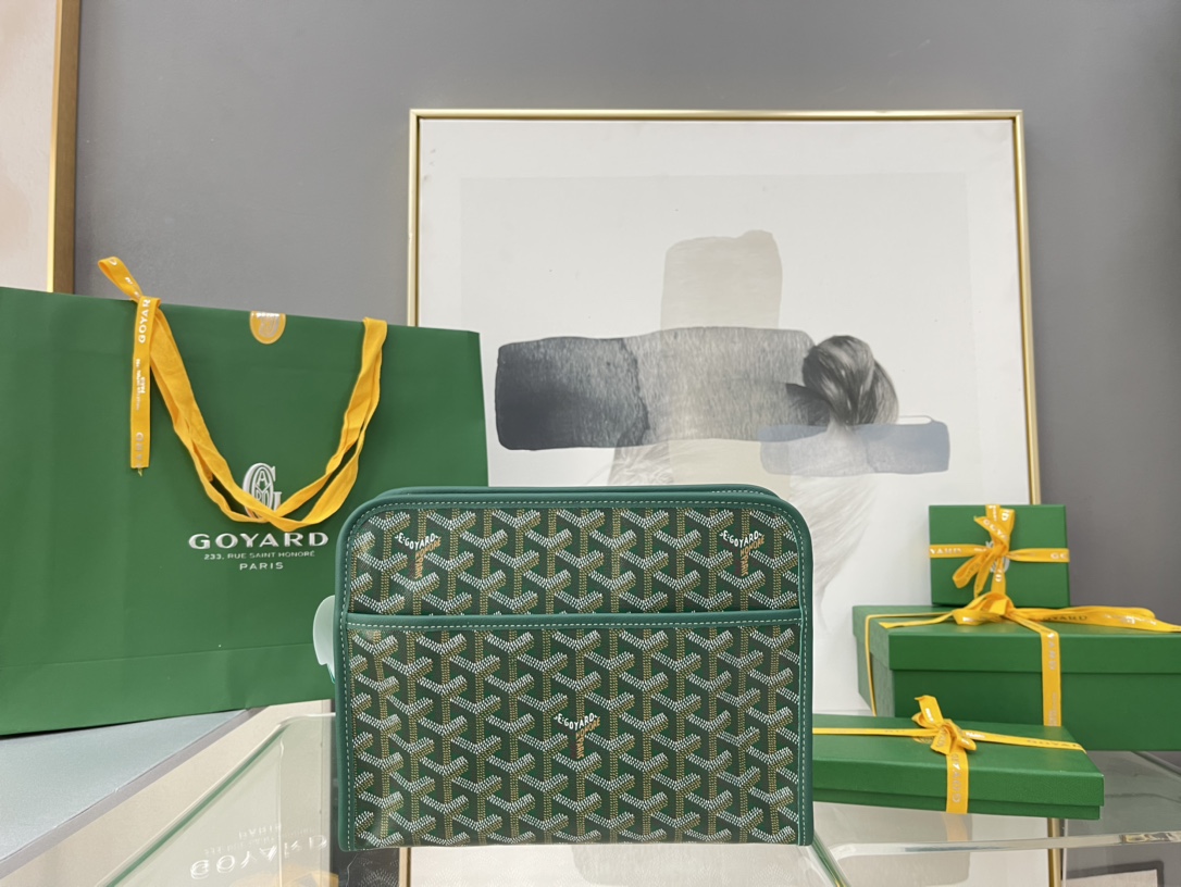 Goyard-7