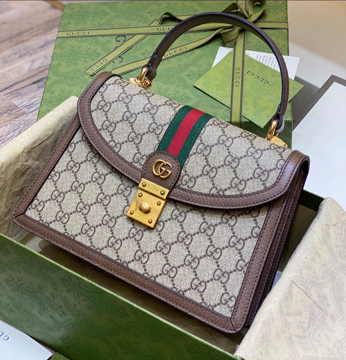 GUCCI29