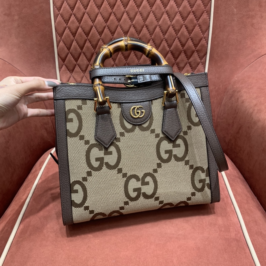 GUCCI38