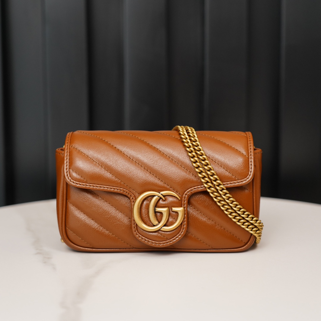 GUCCI48