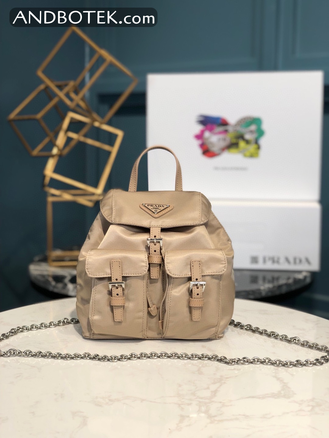 PRADA17