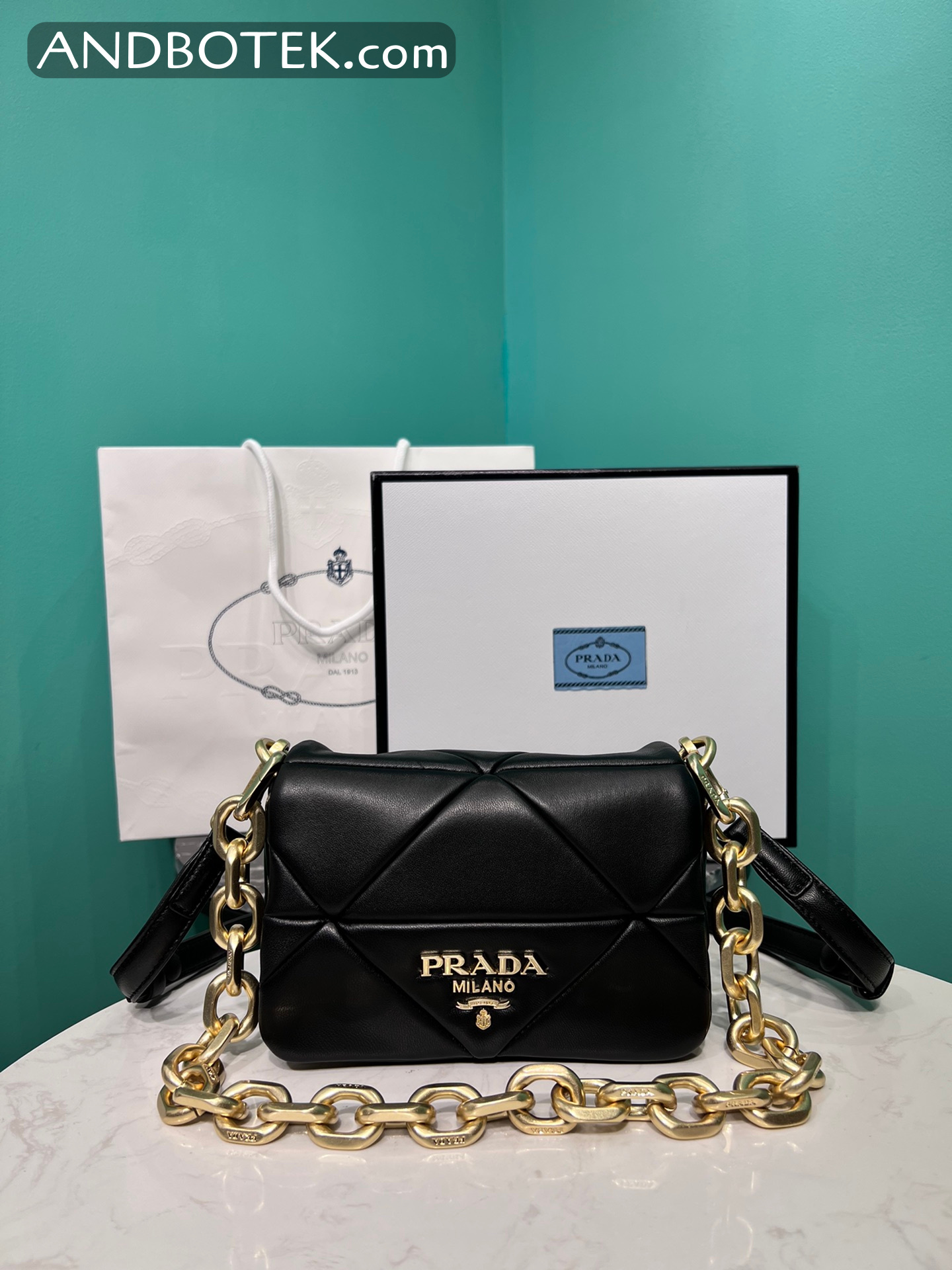 PRADA34