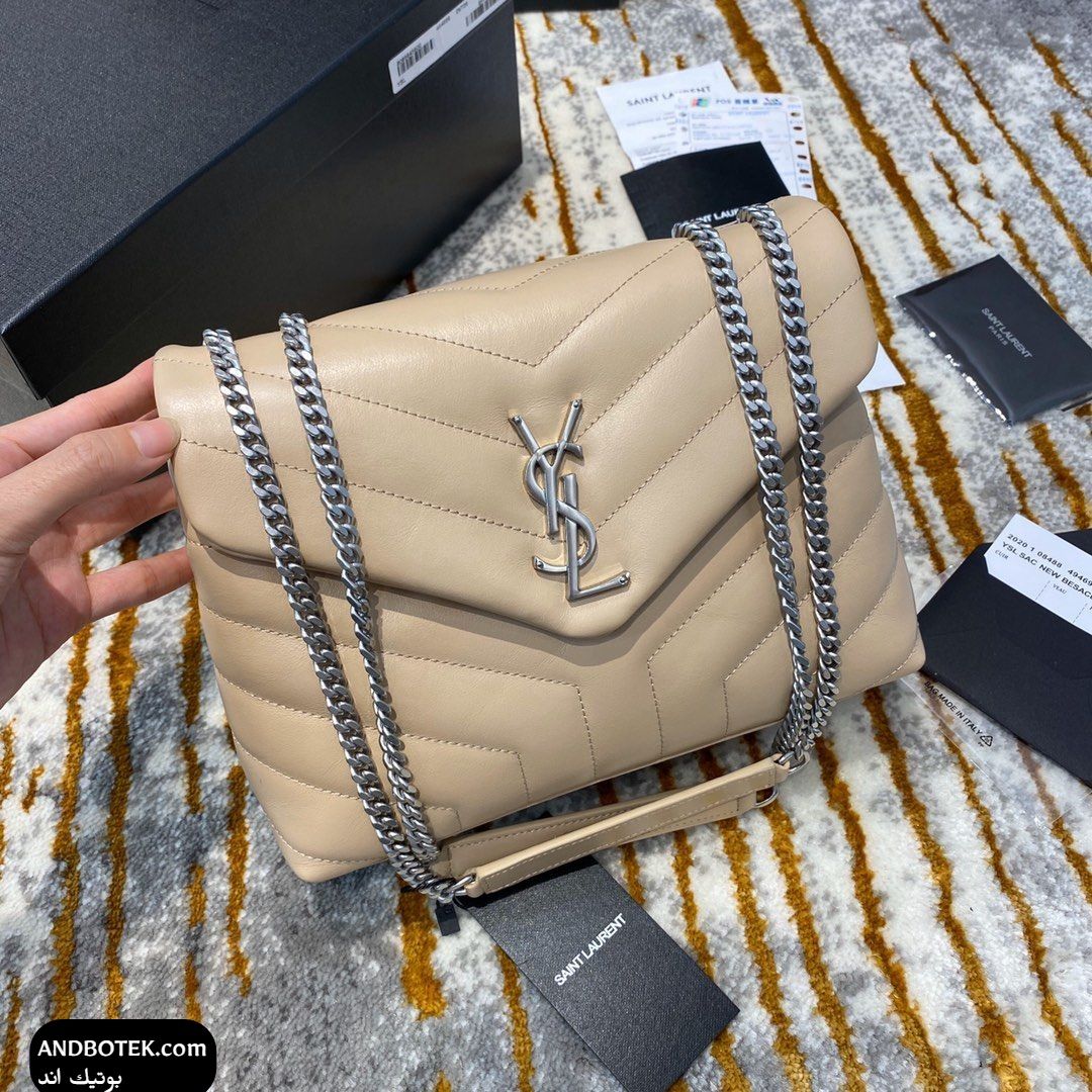 YSL6