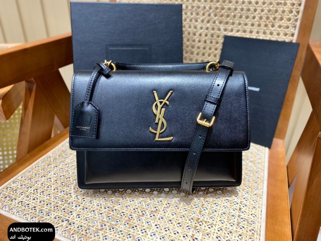 YSL7