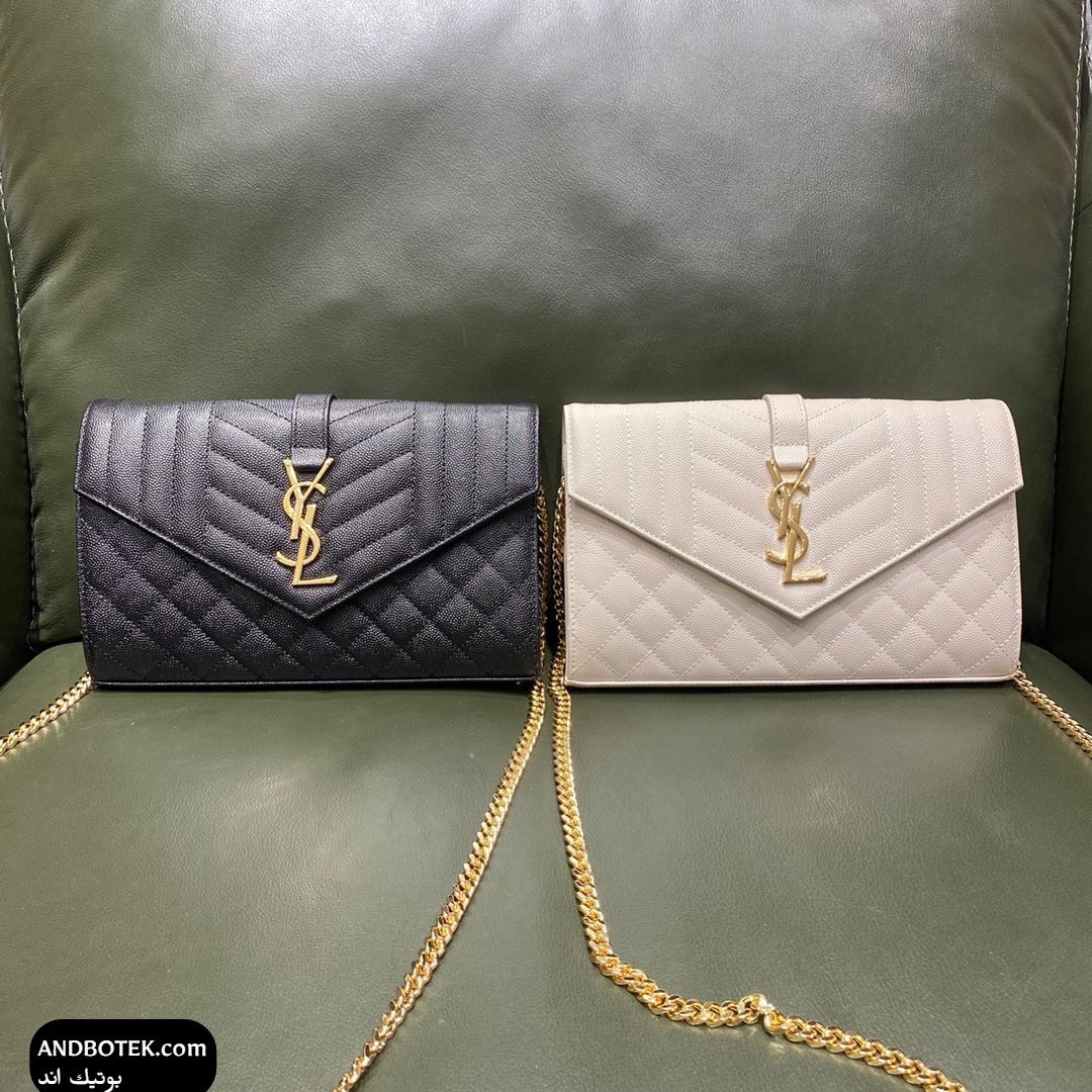 YSL70