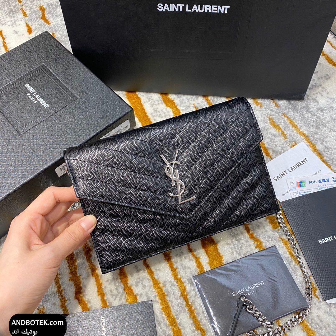 YSL76