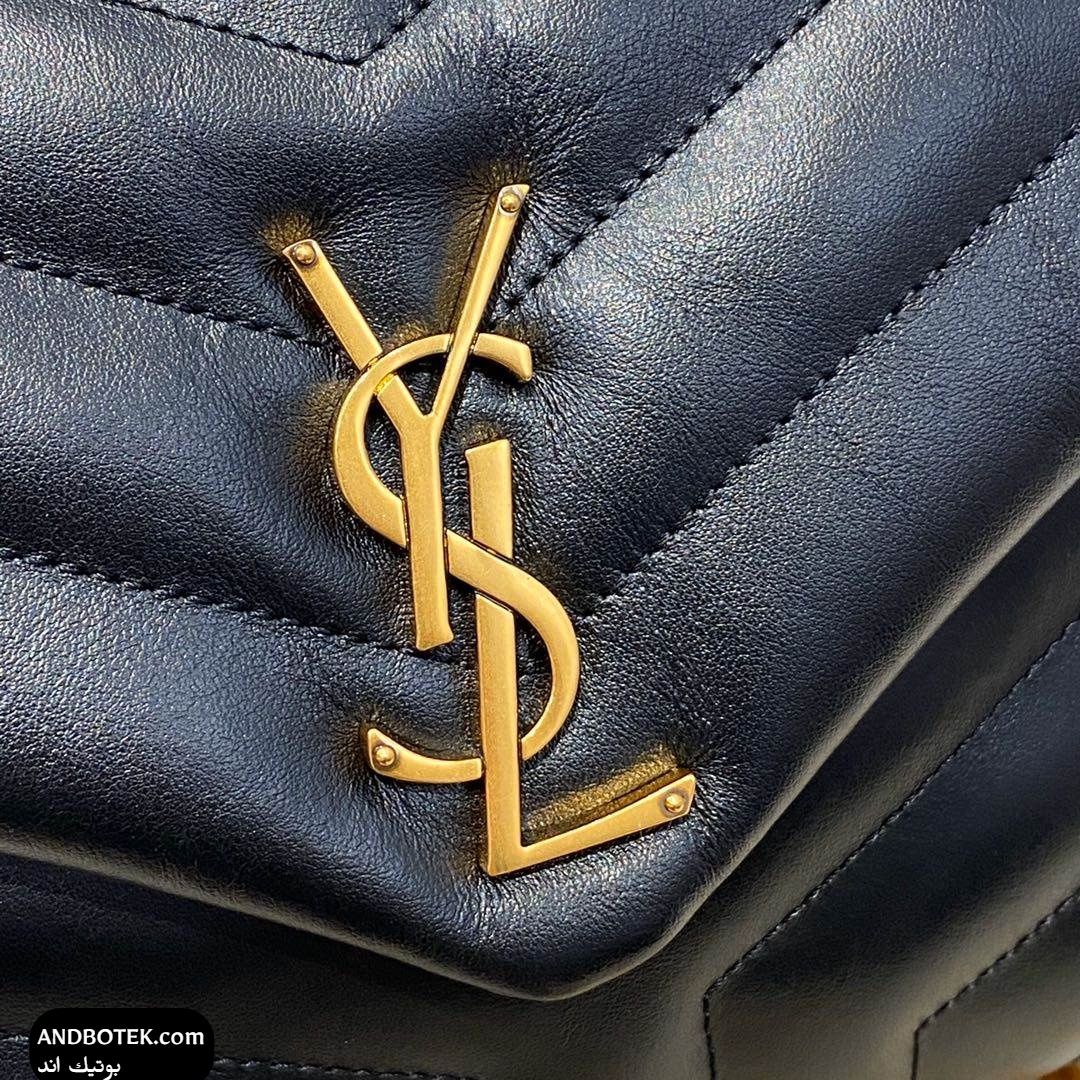 YSL80