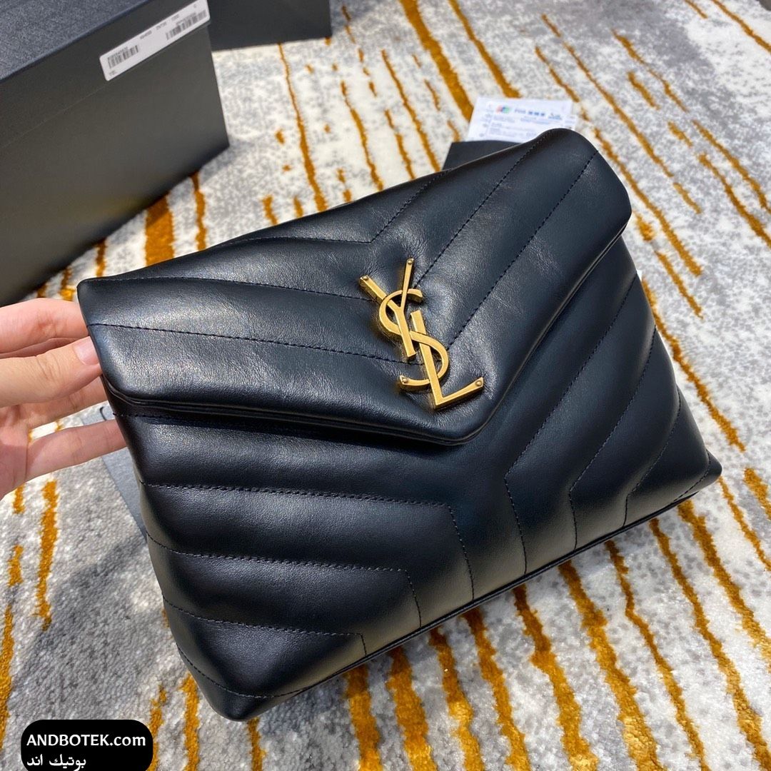 YSL85