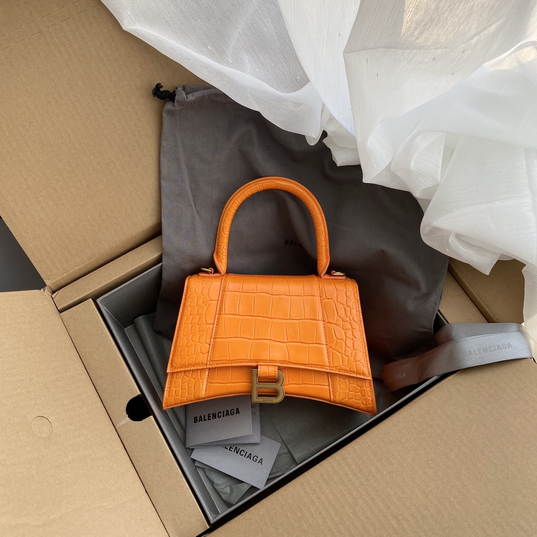 Balenciaga7