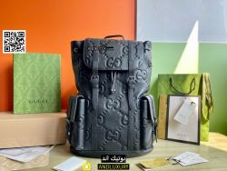 شنط ظهر ماركات — 705