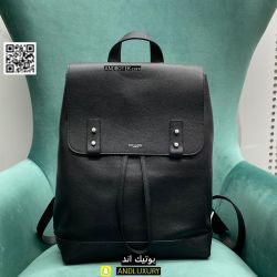 شنط ظهر ماركات — 147