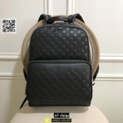 شنط ظهر ماركات — 350