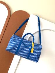 شنط جويارد Goyard — 1764817711070