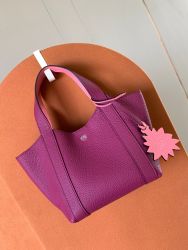 شنط جويارد Goyard — 1764817766488