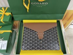 شنط جويارد Goyard — Goyard-1