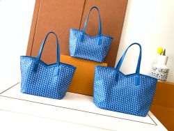 شنط جويارد Goyard — 1764817782348