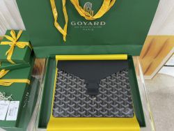 شنط جويارد Goyard — Goyard-3