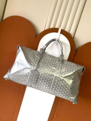 شنط جويارد Goyard — 1764817678601