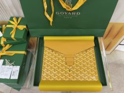 شنط جويارد Goyard — Goyard-2