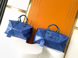 شنط جويارد Goyard — 1764817670911