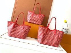 شنط جويارد Goyard — 1764817782248
