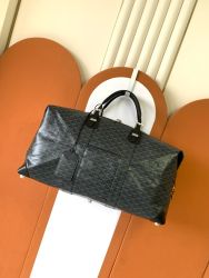 شنط جويارد Goyard — 1764817676061