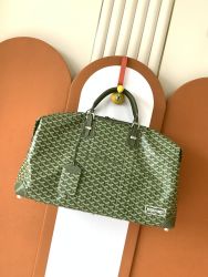 شنط جويارد Goyard — 1764817674771