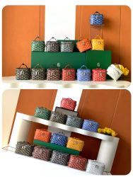 شنط جويارد Goyard — 1764817686940