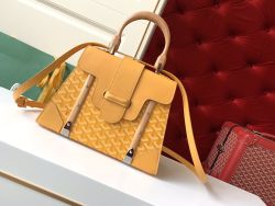 شنط جويارد Goyard — Goyard-4