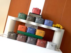 شنط جويارد Goyard — 1764817681147