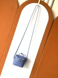 شنط جويارد Goyard — 1764817693339