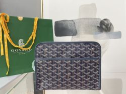 شنط جويارد Goyard — Goyard-5