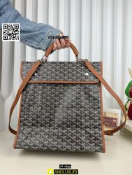 شنط جويارد Goyard — 21