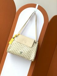 شنط جويارد Goyard — 1764817722318