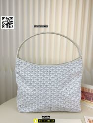 شنط جويارد Goyard — 32
