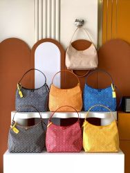 شنط جويارد Goyard — 1764817746409