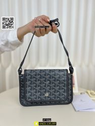 شنط جويارد Goyard — 18