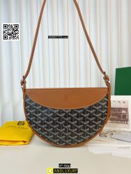 شنط جويارد Goyard — 29