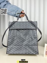 شنط جويارد Goyard — 20