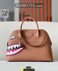 شنط هرمز Hermes — 109