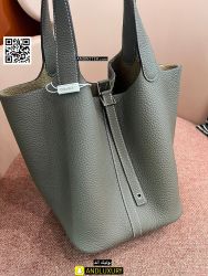 شنط هرمز Hermes — 23
